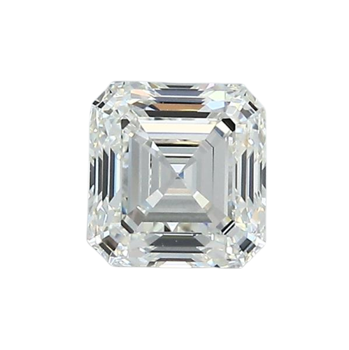 bcr_natural_loosediamond_asscher_01-07_vvs2_i_c92b1ea17474