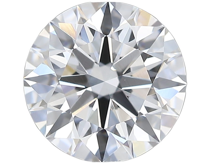 lksb_lab_loosediamond_round_02-59_vvs2_d_811060c41b93
