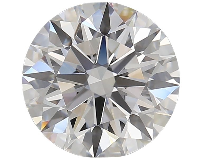 gdrv_lab_loosediamond_round_03-54_if_d_71c219e39f52