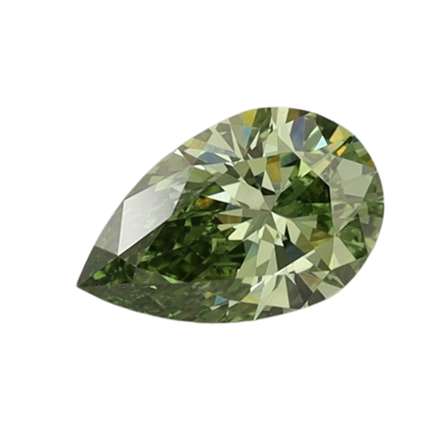 gases_lab_loosediamond_pear_00-48_vvs2_green_c874e15bbfa1