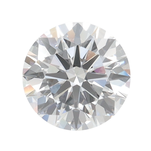 rweu_lab_loosediamond_round_01-20_vvs1_d_2d15f0551fa6