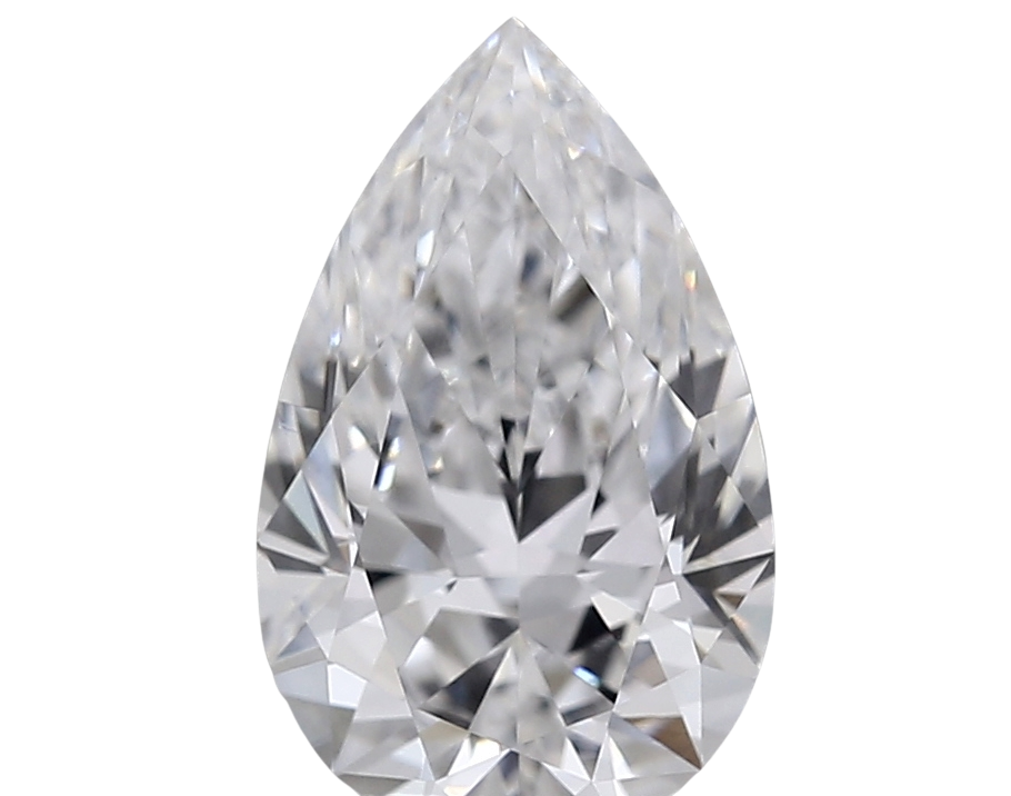 ank_lab_loosediamond_pear_01-91_vvs2_d_0d989586d7f0