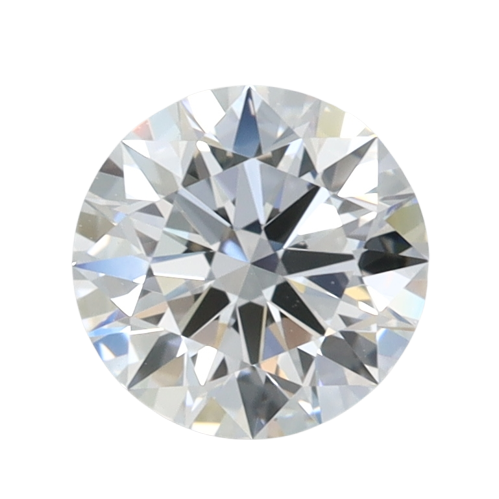 lce_lab_loosediamond_round_01-00_if_d_1610d16ad79a
