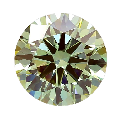 gases_lab_loosediamond_round_03-01_vs1_green_a46d10294302