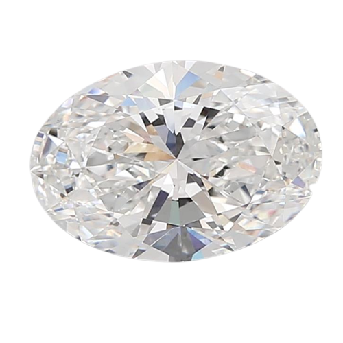 gases_lab_loosediamond_oval_05-02_vs1_e_79f3247bef24