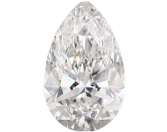 ank_lab_loosediamond_pear_02-70_vvs1_d_eec97ca6e9b3