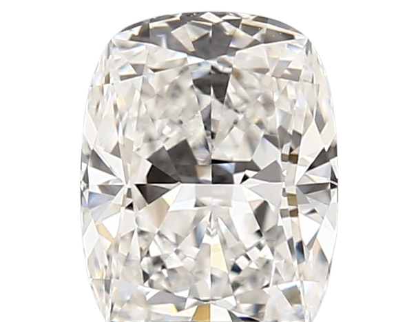 ank_lab_loosediamond_elongatedcushion_01-09_vvs1_d_606d2e10bc0a