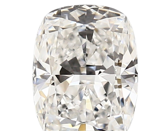 ank_lab_loosediamond_elongatedcushion_01-09_vvs1_d_606d2e10bc0a