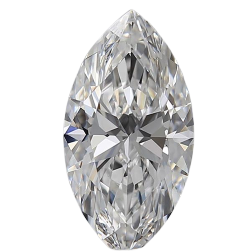 gases_lab_loosediamond_marquise_03-04_vvs2_d_2d3ef7fdf472