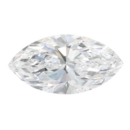 rweu_lab_loosediamond_marquise_01-46_vvs1_d_769a81866d08