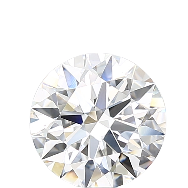 srdl_lab_loosediamond_round_02-07_vs1_f_fe36599e4f1e