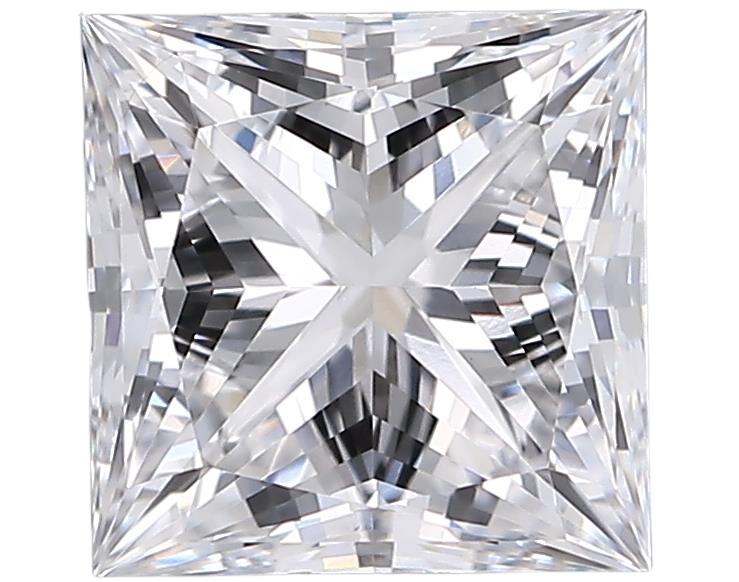 gases_lab_loosediamond_princess_01-21_vs1_d_3c2e0e38f105