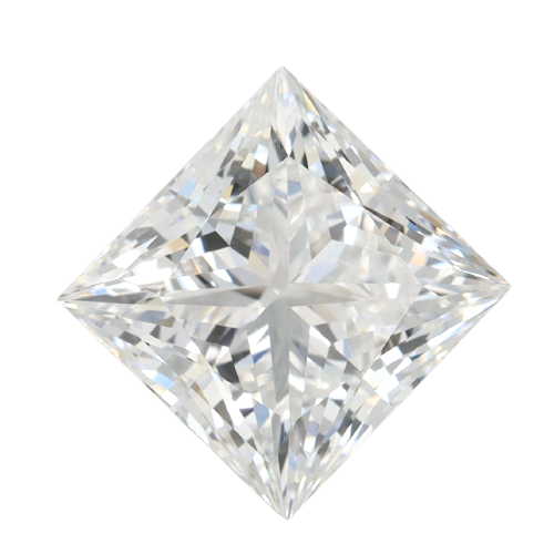 lce_lab_loosediamond_princess_02-99_fl_d_d78f3b100785