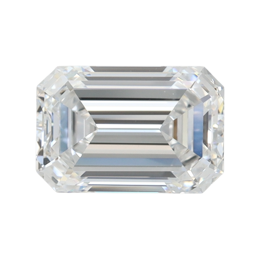 lce_lab_loosediamond_emerald_01-59_fl_d_21dee7ff2b82