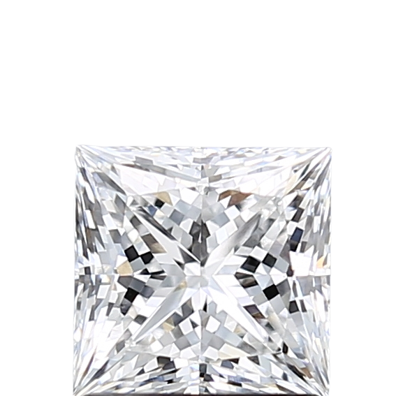 srdl_lab_loosediamond_princess_01-55_vs2_d_3c25f4d17e81