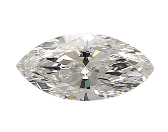 ank_lab_loosediamond_marquise_00-98_vvs1_e_437a65bb8f38