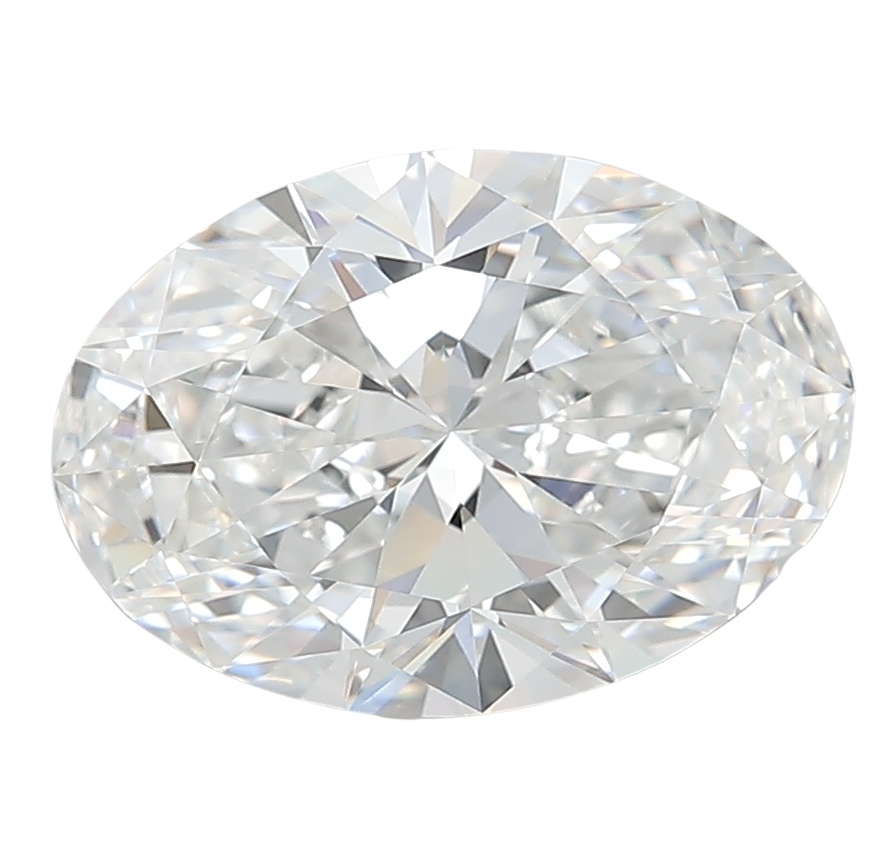 snse_lab_loosediamond_oval_03-11_if_e_adf2bfc33180