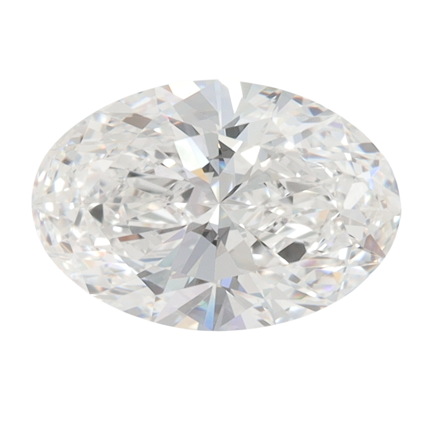 rweu_lab_loosediamond_oval_05-38_if_e_2a7a48356e9a