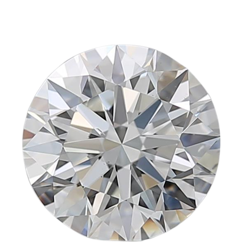 hrnd_natural_loosediamond_round_00-90_vs2_h_b34a9a552ab7