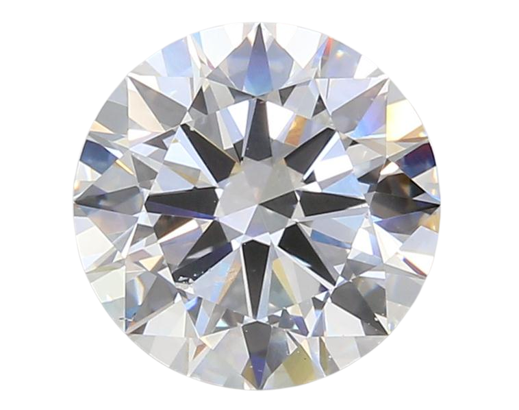 gases_lab_loosediamond_round_02-89_vs1_e_724d0e5c652a