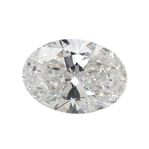 mnd_lab_loosediamond_oval_02-10_vs1_d_bab0b06d6390