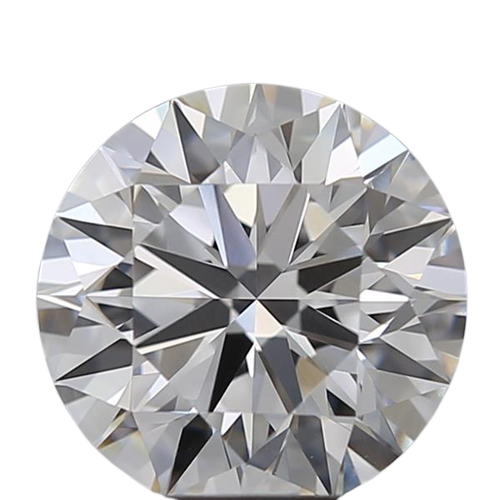 gases_lab_loosediamond_round_01-53_vvs2_d_2b3b4e238c86
