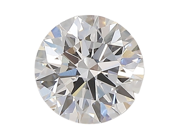 ank_lab_loosediamond_round_00-89_vvs2_d_96962826f154