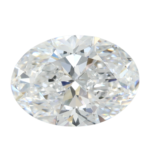 lce_lab_loosediamond_oval_03-25_if_d_0865c0b12fc7