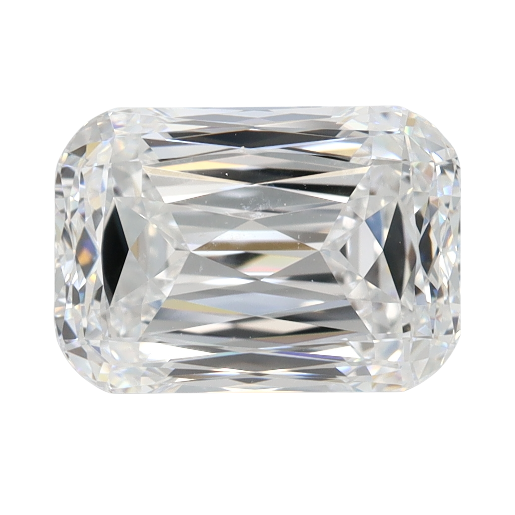 lce_lab_loosediamond_elongatedcushion_03-31_if_d_34e0a8ec0b8b