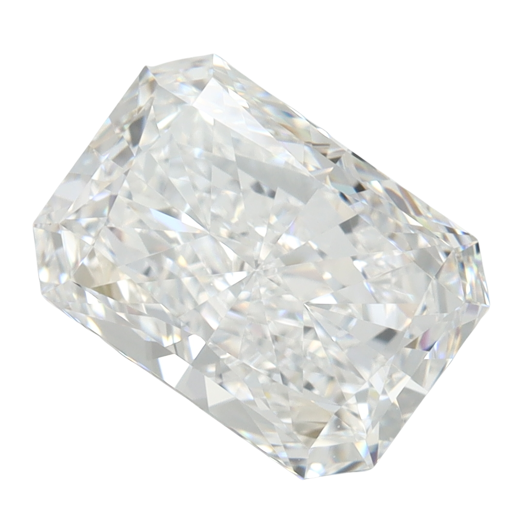 lce_lab_loosediamond_radiant_03-00_if_d_07cf658b3695