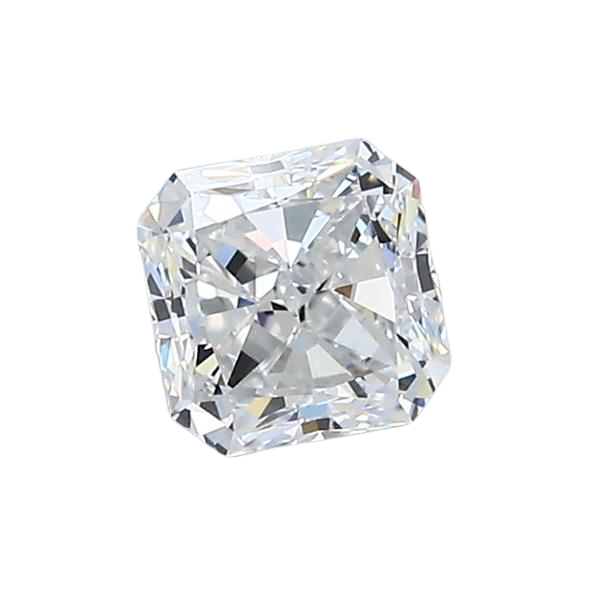 bcr_natural_loosediamond_radiant_00-92_vvs2_e_8c2612ed73c6