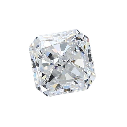 bcr_natural_loosediamond_radiant_00-92_vvs2_e_8c2612ed73c6