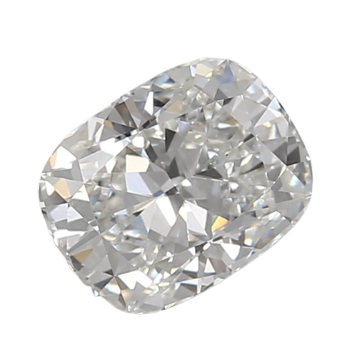 ank_lab_loosediamond_elongatedcushion_00-95_vvs1_e_4229d071901c