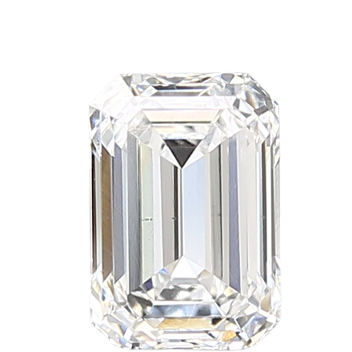 srdl_lab_loosediamond_emerald_01-60_vs1_e_50ae8509a1d9