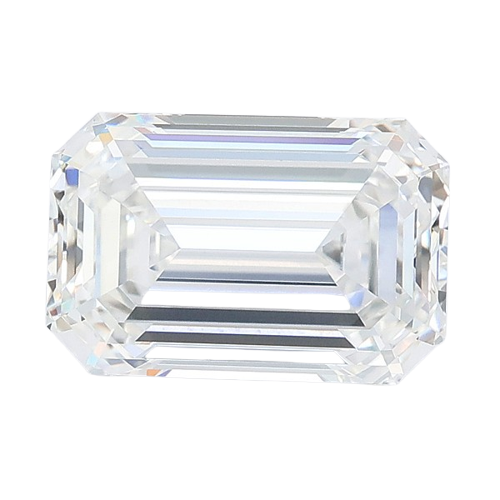 gases_lab_loosediamond_emerald_04-23_vvs2_d_bc1f41deb192