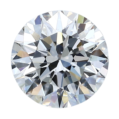 lknt_natural_loosediamond_round_02-54_vs2_h_1342ea4aa17e