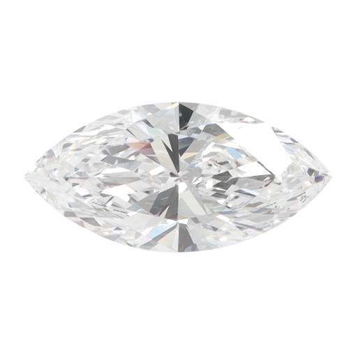 rweu_lab_loosediamond_marquise_01-54_if_d_c33916c435e2