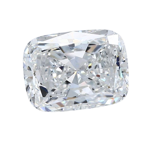 bcr_natural_loosediamond_elongatedcushion_04-03_si1_e_246377e62040