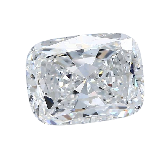 bcr_natural_loosediamond_elongatedcushion_04-03_si1_e_246377e62040