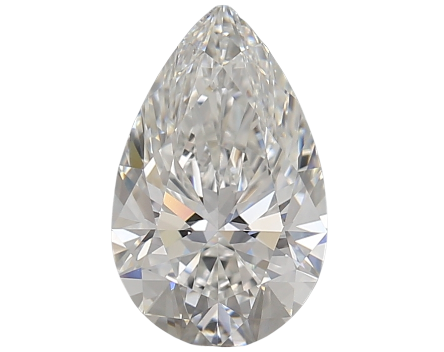 gdrv_lab_loosediamond_pear_02-03_vvs1_f_89d3d4ca76cd