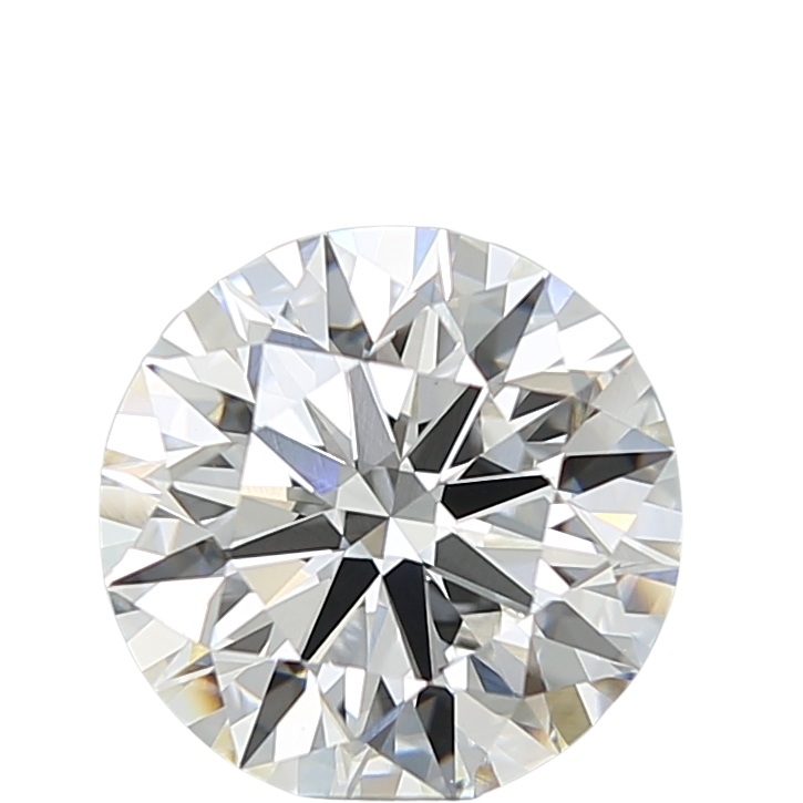 srdl_lab_loosediamond_round_03-05_vvs2_f_2ef37b3ff4c3