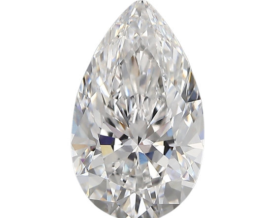 ank_lab_loosediamond_pear_02-60_vvs1_d_10f881768a5c