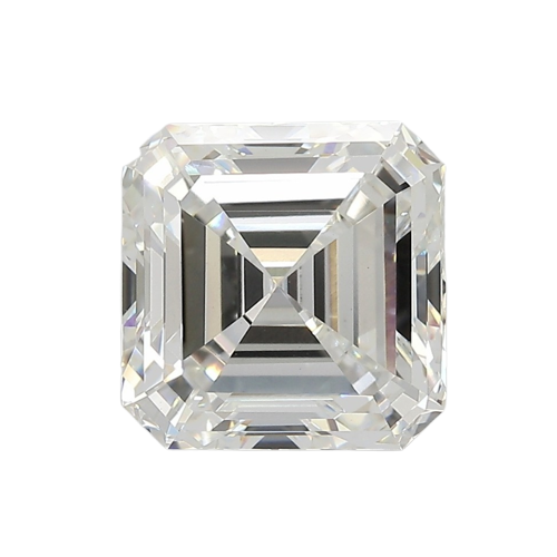 mnd_lab_loosediamond_asscher_04-55_vs1_f_0379ed39a03c