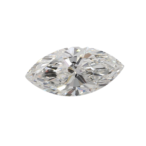 ndil_lab_loosediamond_marquise_01-21_vvs2_d_66b237ed2bd6