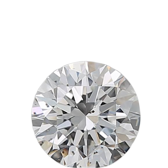 hrnd_natural_loosediamond_round_00-70_si1_g_f241ae52351f