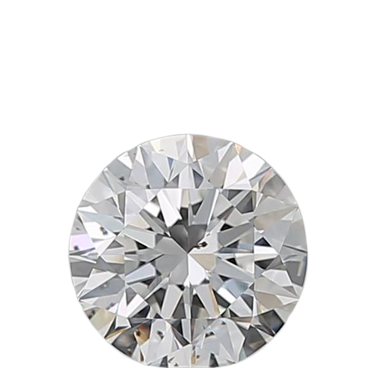 hrnd_natural_loosediamond_round_00-70_si1_g_f241ae52351f