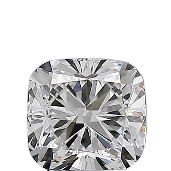 hrnd_natural_loosediamond_cushion_00-70_vs2_e_6b958cd58db8