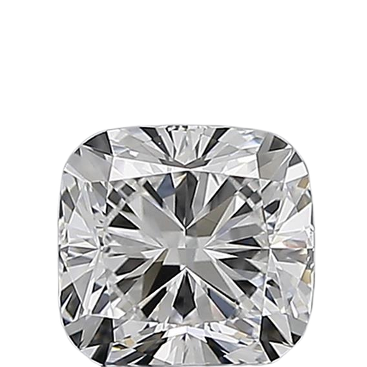 hrnd_natural_loosediamond_cushion_00-70_vs2_e_6b958cd58db8