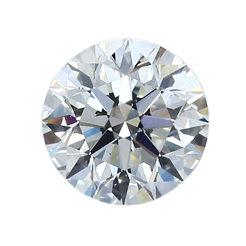 lknt_natural_loosediamond_round_01-20_vs2_h_ff2f57f29a92