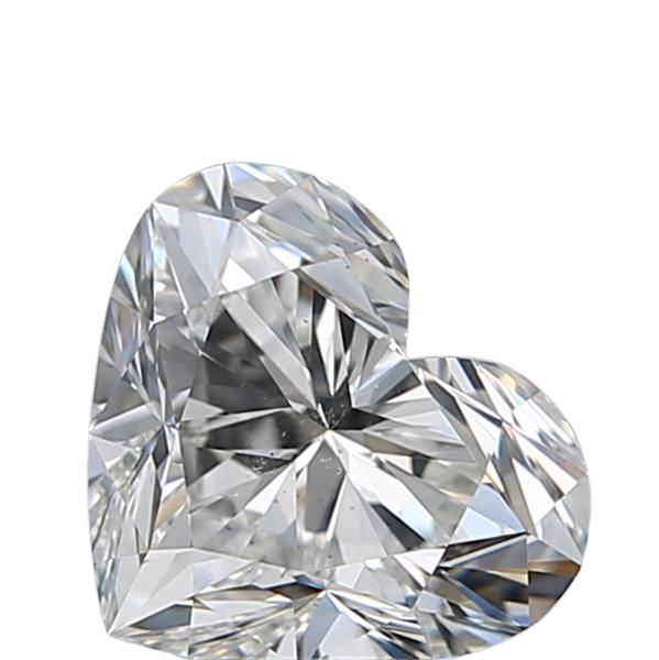 hrnd_natural_loosediamond_heart_00-90_si1_g_a17a6b7f03e6